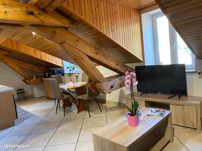 Quinta do Pico 9500-702 Ponta Delgada