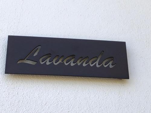 Quinta do Planalto Vicentino - Casas de Campo