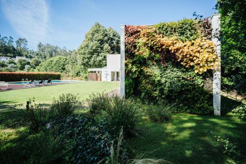 Quinta do Pomar Maior