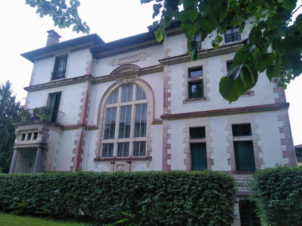 Quinta do Pomar Maior