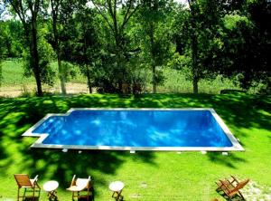 Quinta do Sanguinhal