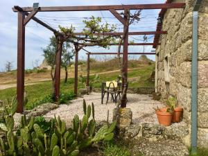 Quinta do Sobral de São Geraldo