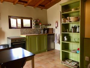 Quinta do Sobral de São Geraldo