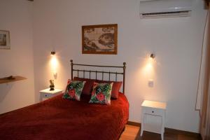 Quinta do Tio Viagem
