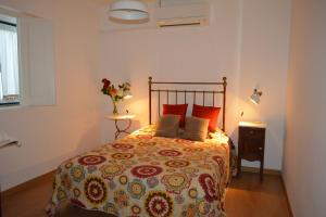 Quinta do Tio Viagem