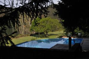 Quinta dos Espigueiros