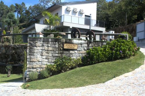 Quinta dos Lagos