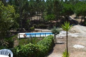 Quinta dos Mangues