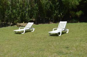 Quinta dos Mangues