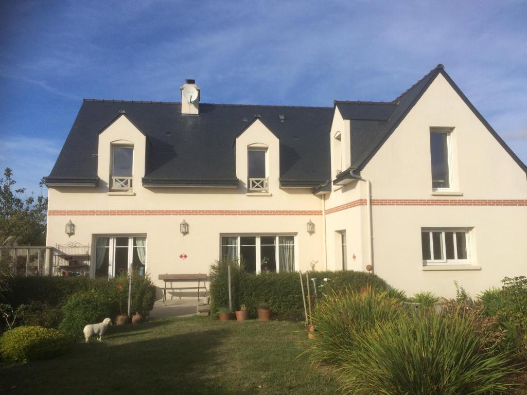 Quinta Leiras de Mondim 4730-550 Pico