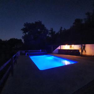 Quinta Rio de Oliveira