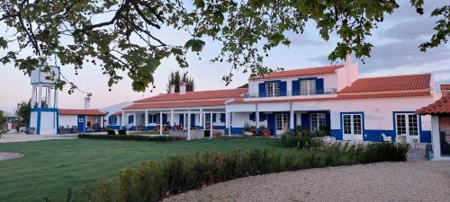 Quinta RoSa