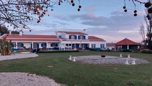 Quinta RoSa