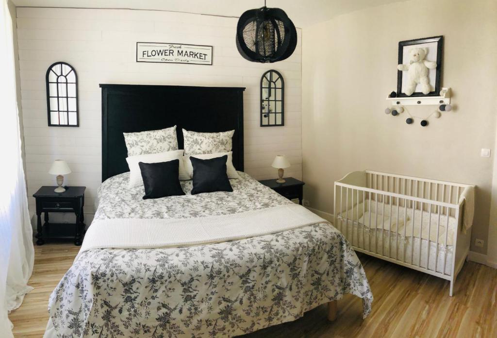 Quinta São Lourenço 9370-362 Fajã da Ovelha