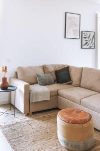 Quintal Country Houses