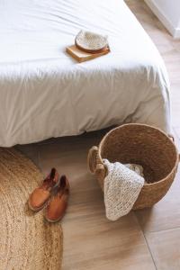 Quintal Country Houses