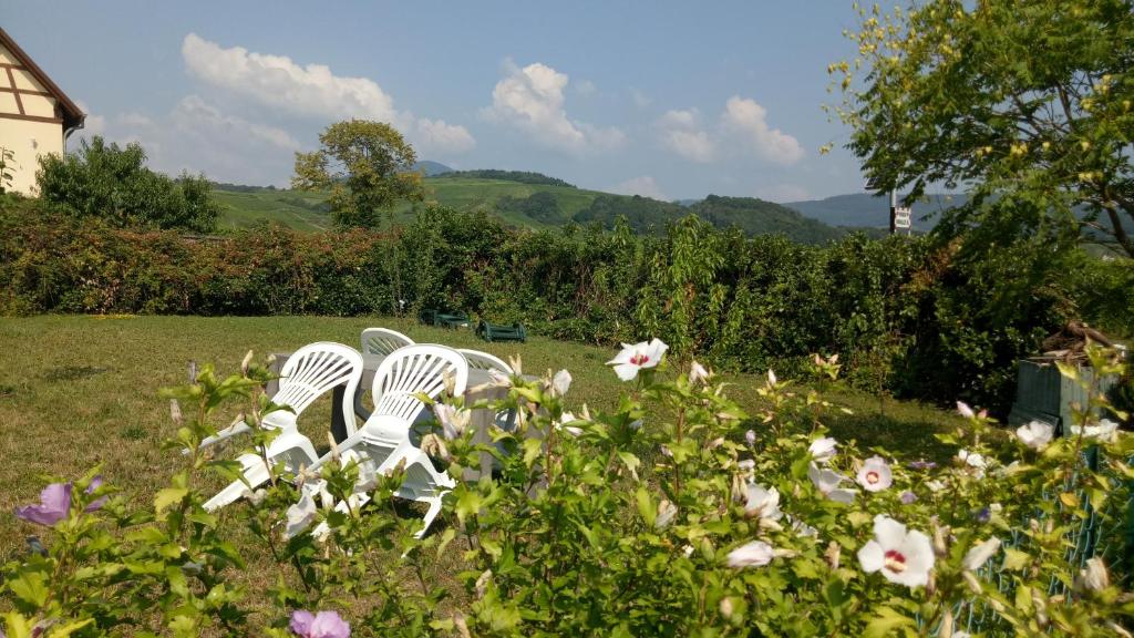 Relais du vieux sauvaire 83980 Le Lavandou