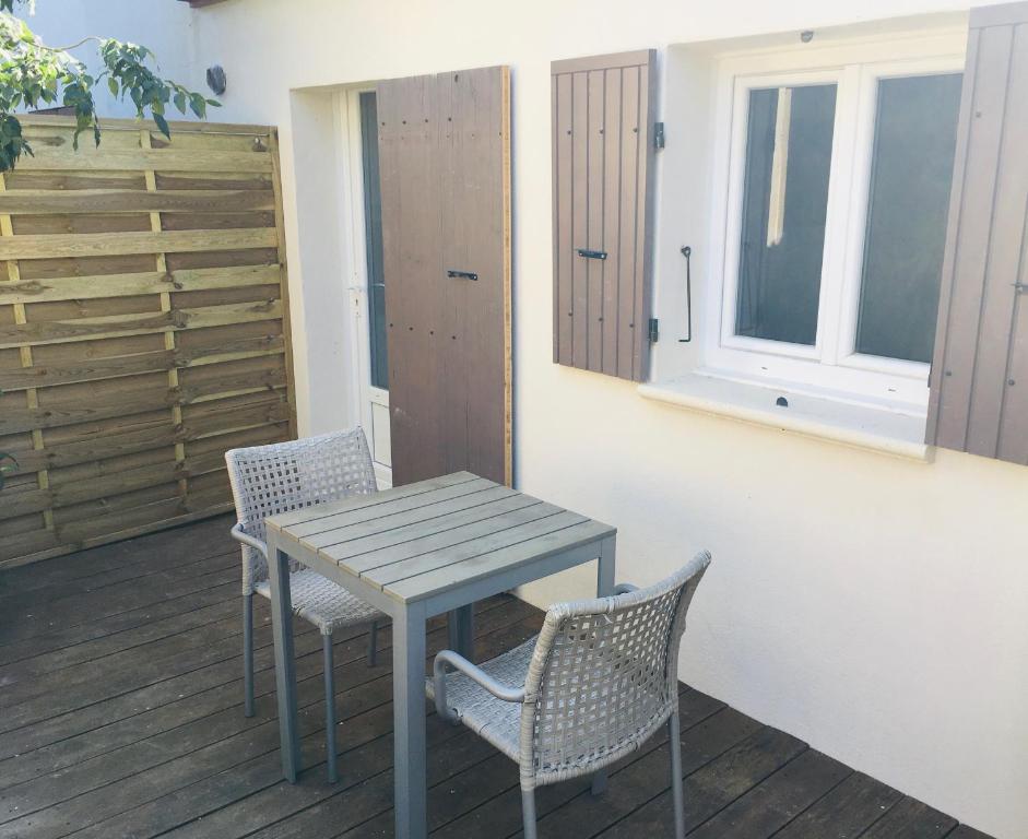 Maisons de vacances Residence Cabiscol 10 Chemin du Cabiscol 30300 Beaucaire