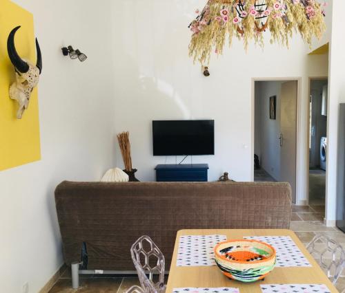 Residence Cabiscol