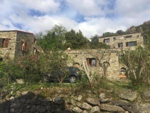 Résidence Casa Di Roc