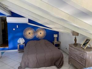 Residence Fium Del Cavo