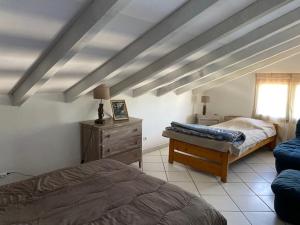 Residence Fium Del Cavo