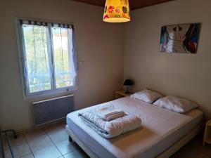 Résidence le Hameau des Pins