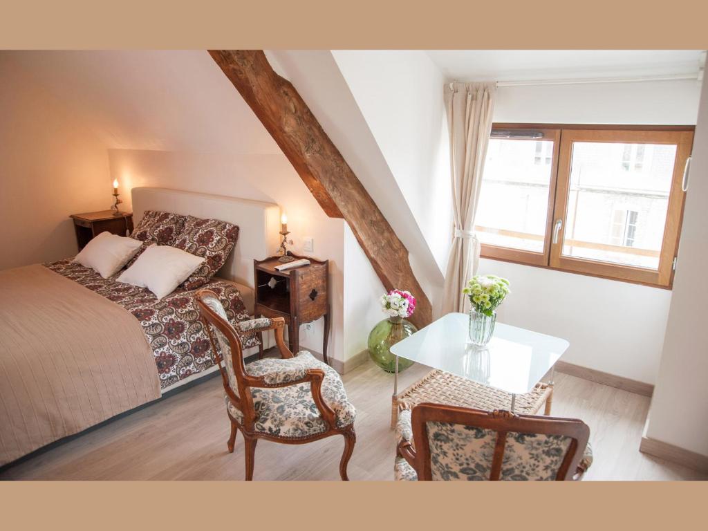 Residence Mare e Monte 20145 Favone