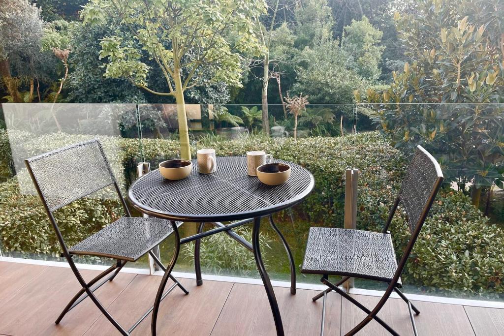 Résidence Monfort 24200 Sarlat-la-Canéda