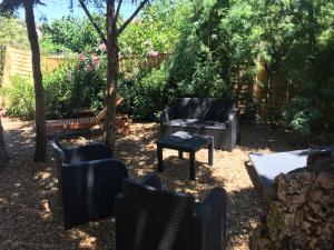 Residence Pezza Cardo