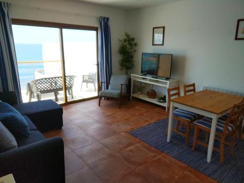 Ribalta Beach Houses