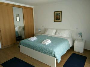Ribalta Beach Houses