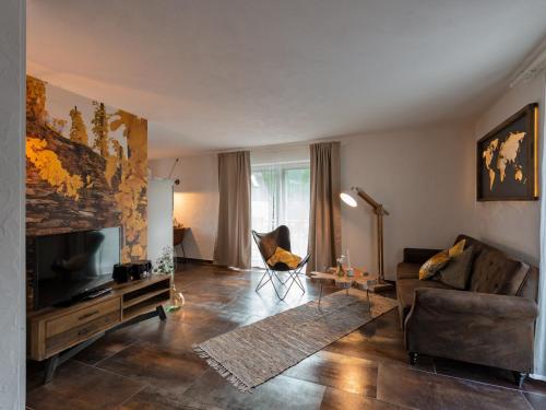 Rochter Ferien Apartments eK