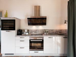 Rochter Ferien Apartments eK
