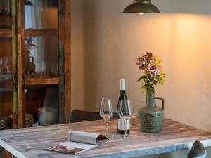 Rochter Ferien Apartments eK
