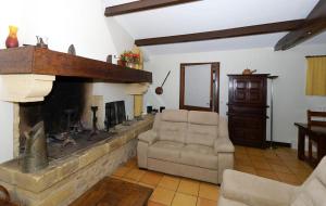 Roquecombe