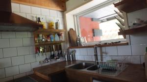 Rotes Haus