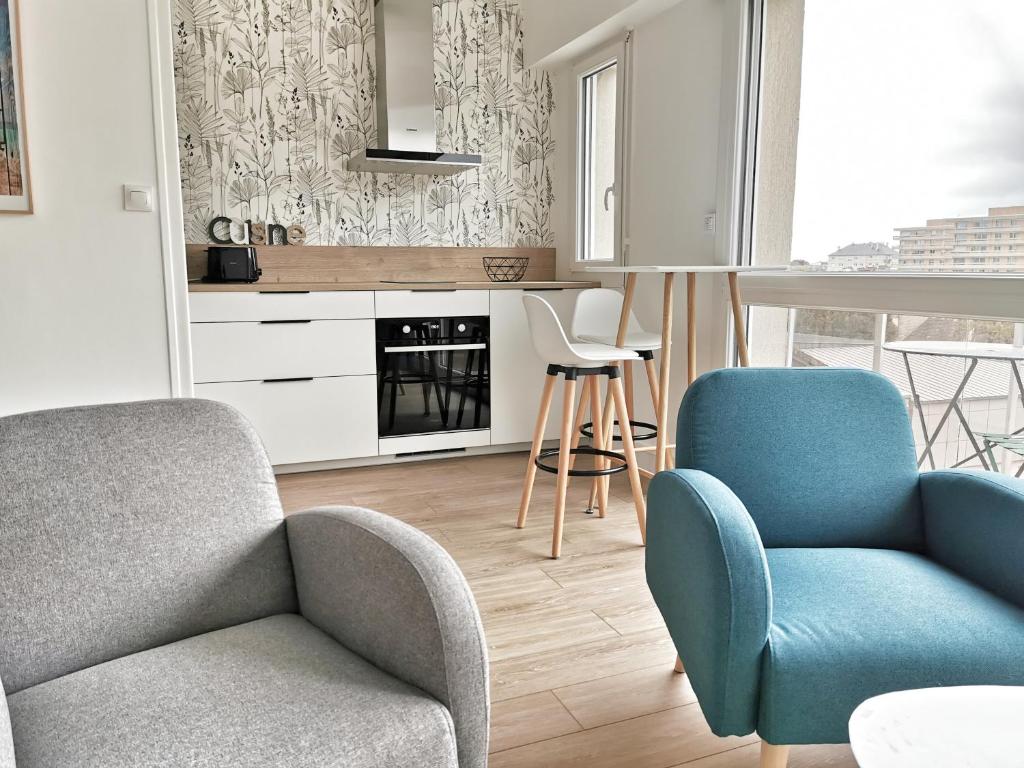 Rouen ECO Lodges 76230 Rouen