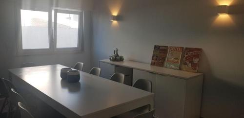 Sal Guest House