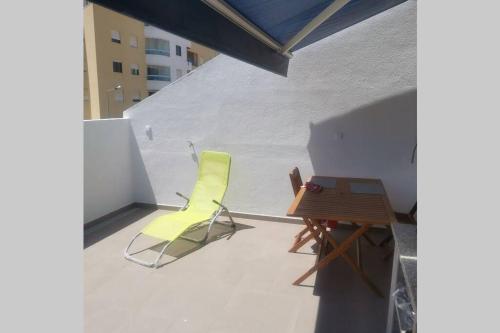 Sal Guest House