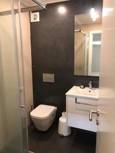 Sal Guest House