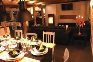 Sallinghaus