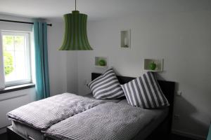 Sallinghaus