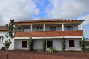 Maisons de vacances Santana Houses Rua Santana, 12 9600-166 Rabo de Peixe Açores