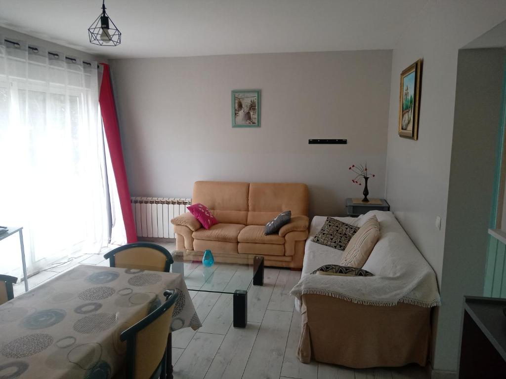 Sarl La Barinoise 21350 Barain