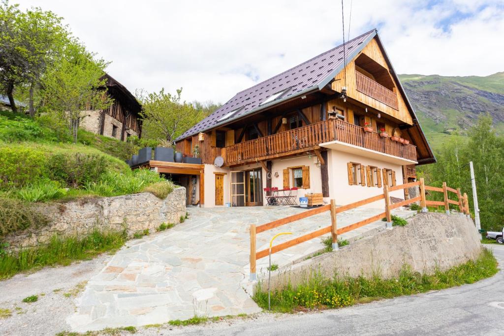 sasu eco nature 33930 Vendays-Montalivet