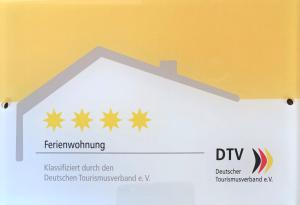 Sauerlandholiday