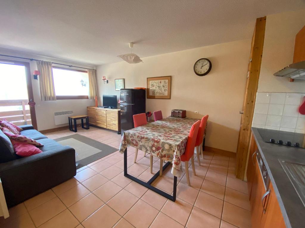 Schwarzwald Chalets 72250 Freudenstadt