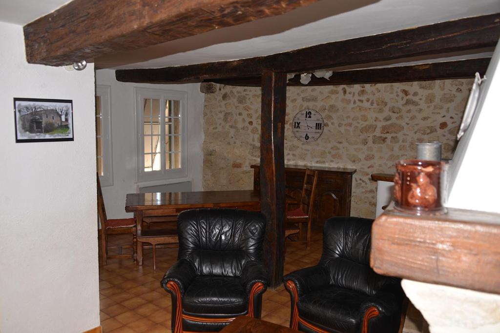 Schweizerhaus 72275 Alpirsbach