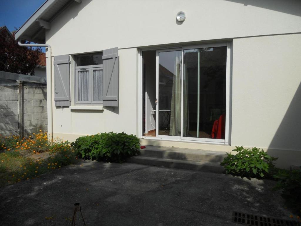 Sci Albellu 20151 Sagone